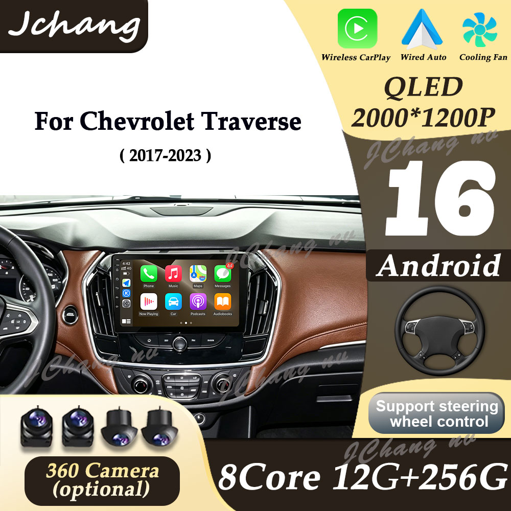 Car Radio Gps Navigation 10 Inch - Navigation GPS 10 pouces sans fil