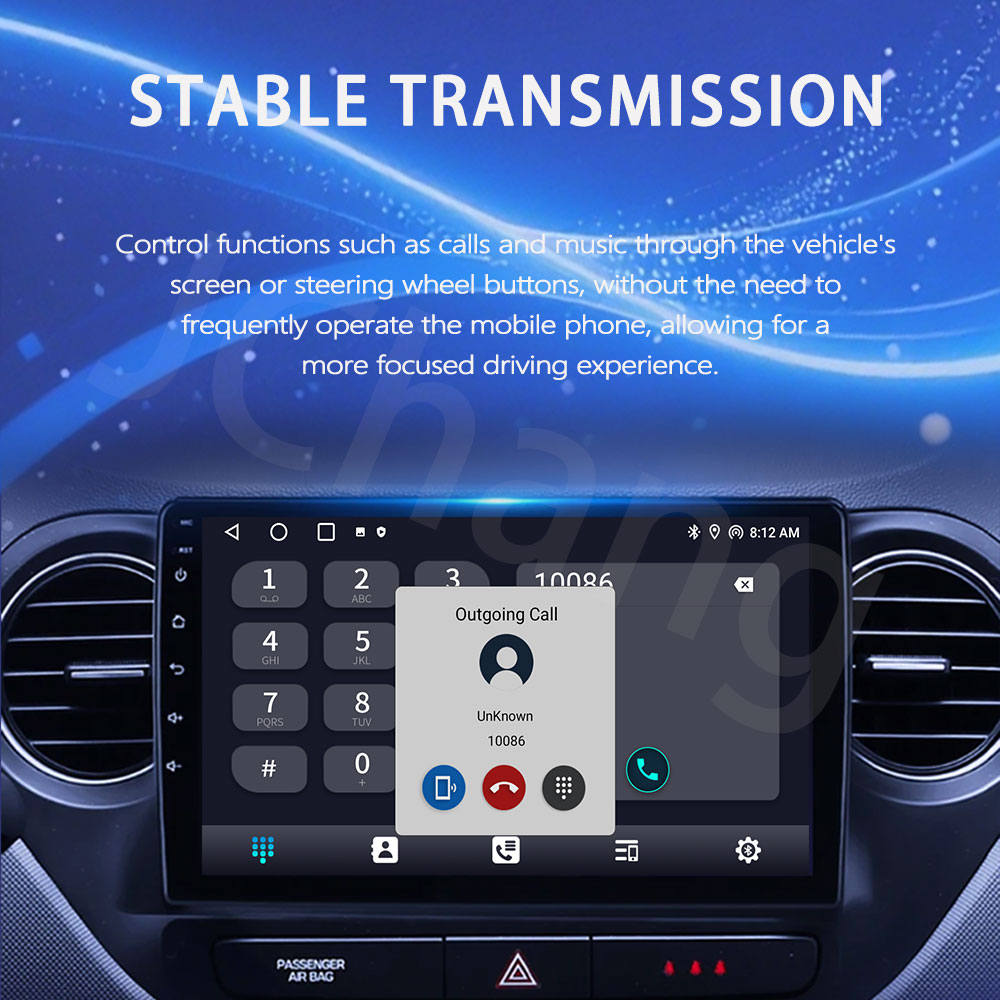 Pour Renault Clio 4 2012-2016  - Car Radio Gps Navigation 10 Inch avis et prix