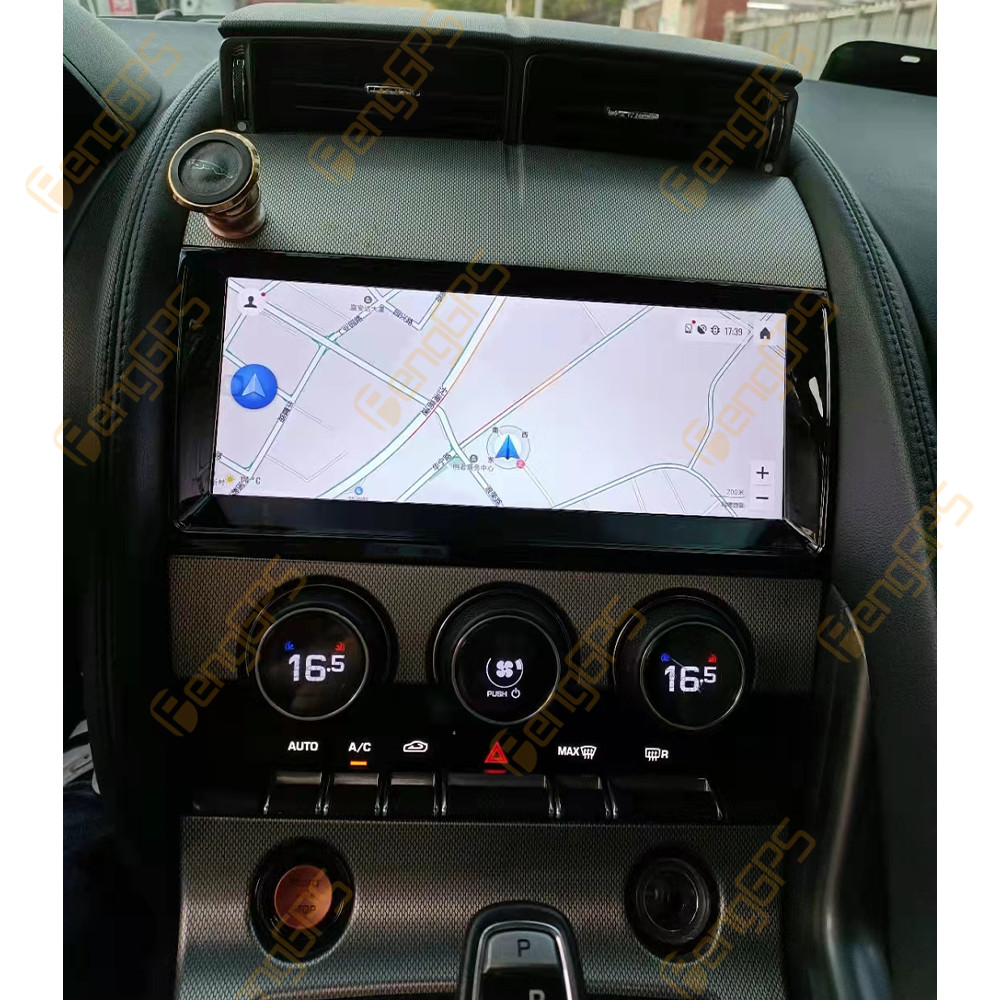 Autoradio Android 11, 6 Go/128 - Android Head Unit 6Gb 128Gb avis et prix