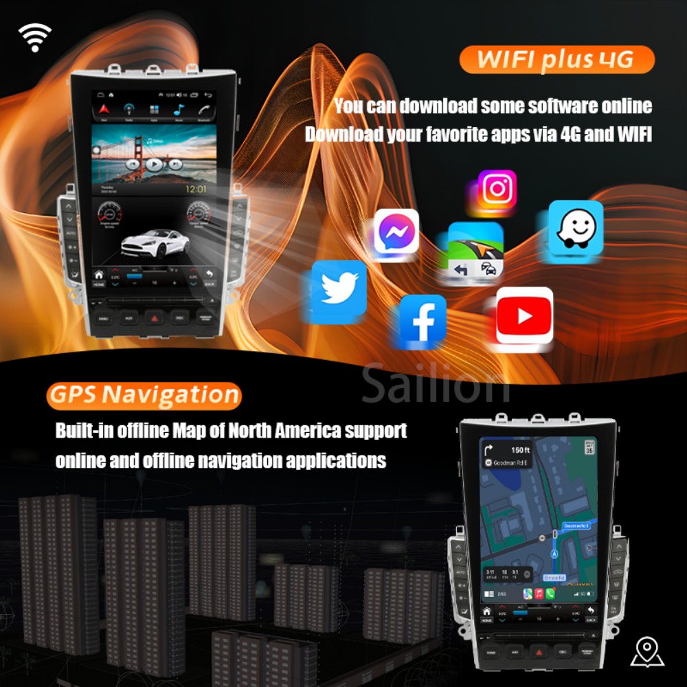 Autoradio Android 15 pour Infi - Car Dvd Player Bluetooth Steering Wheel avis et prix