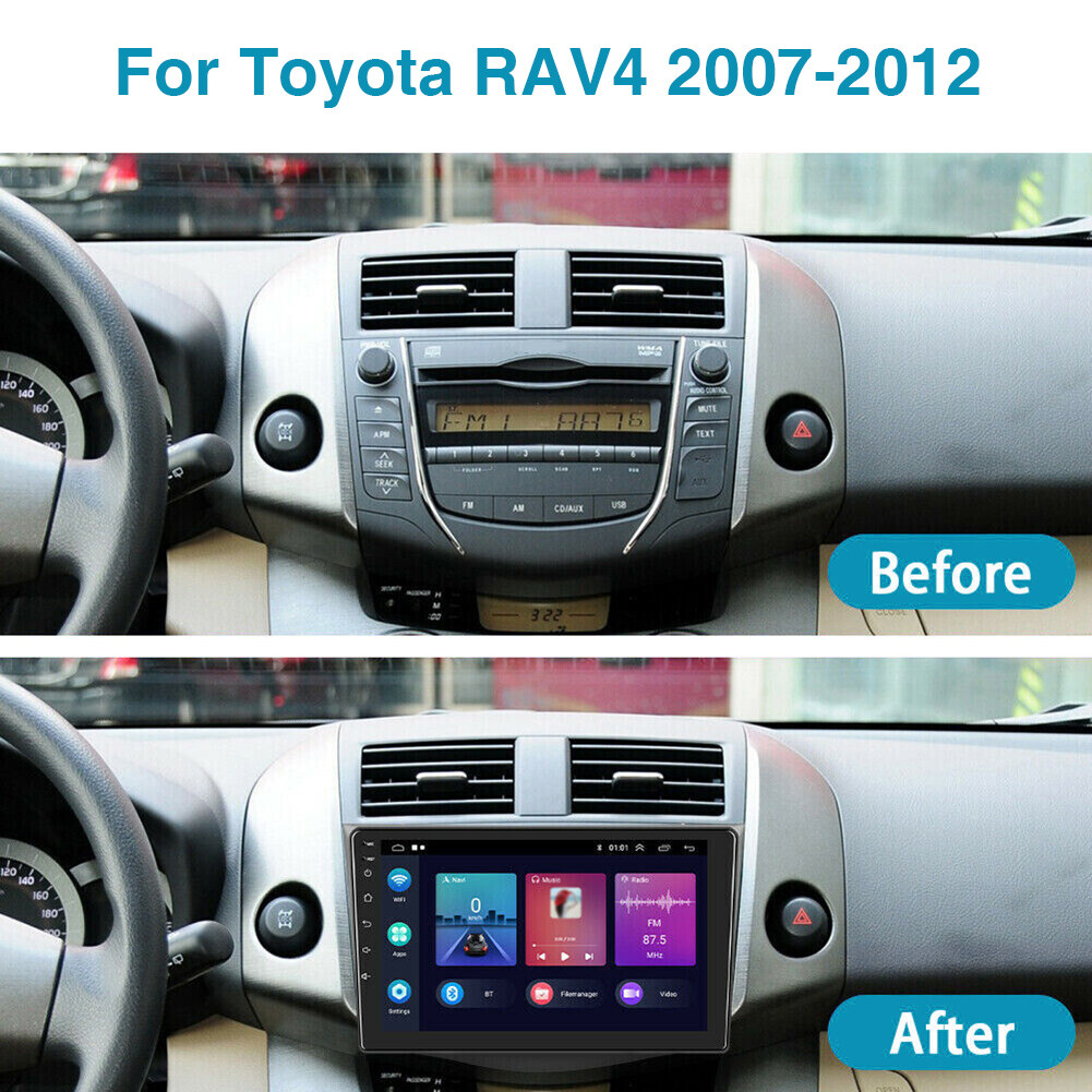 Nouveau autoradio multimédia t - Car Dvd Player Bluetooth Steering Wheel avis et prix