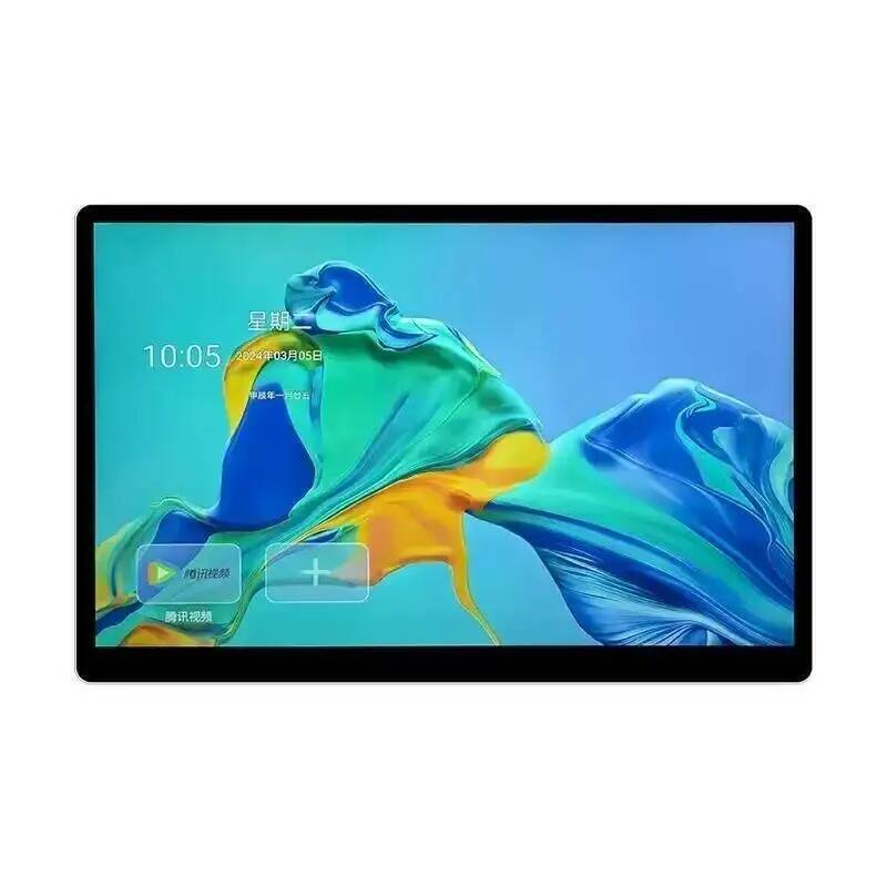 Moniteur de siège arrière de v - Car Multimedia Rear Seat Entertainment avis et prix