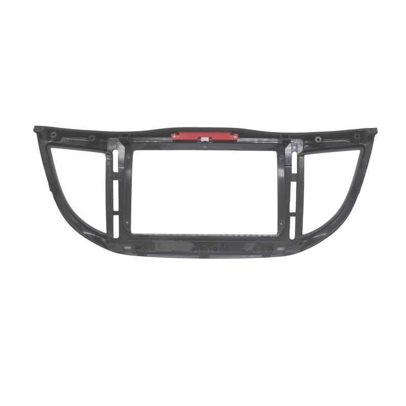 Kit de cadre de façade d'autor - Car Radio Gps Navigation 10 Inch avis et prix
