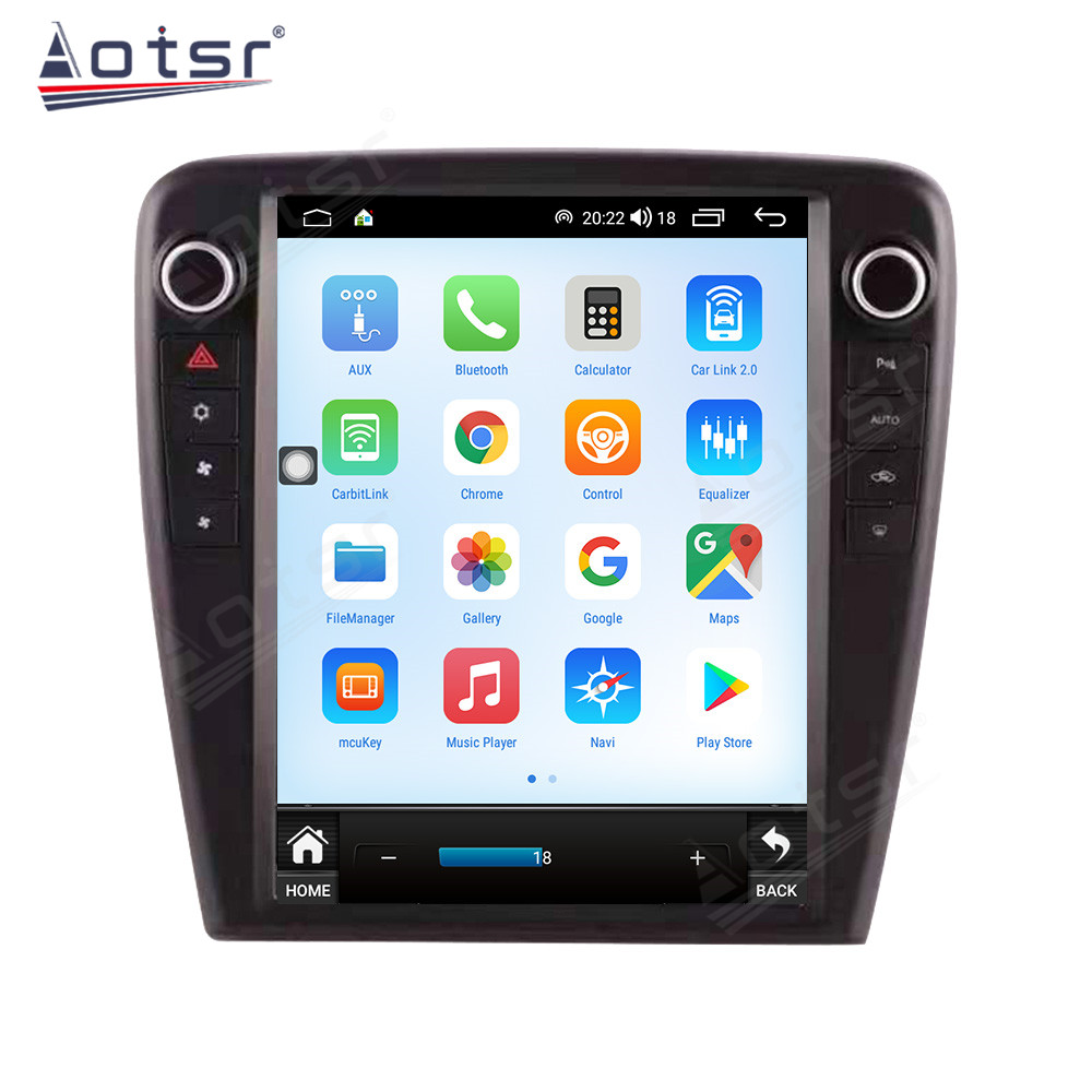 Autoradio Carplay Android 13 d - Android Head Unit 7862 Octa Core avis et prix
