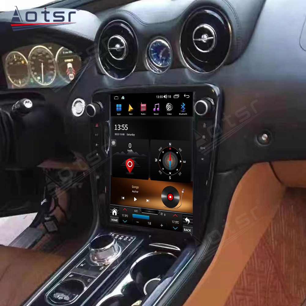 Autoradio Carplay Android 13 d - Android Head Unit 7862 Octa Core avis et prix