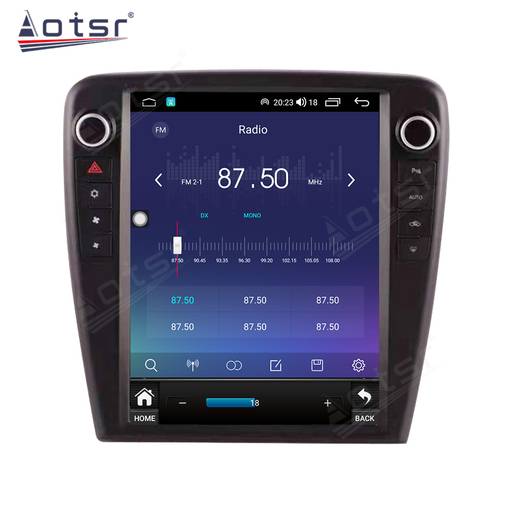 Autoradio Carplay Android 13 d - Android Head Unit 7862 Octa Core avis et prix