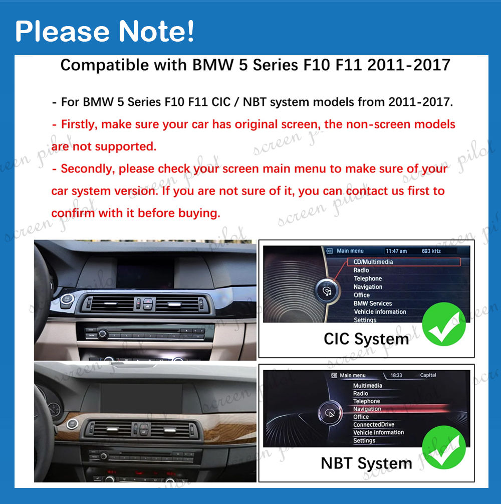 Autoradio Android 16 avec écra - Android Auto Head Unit 12.3 Inch avis et prix