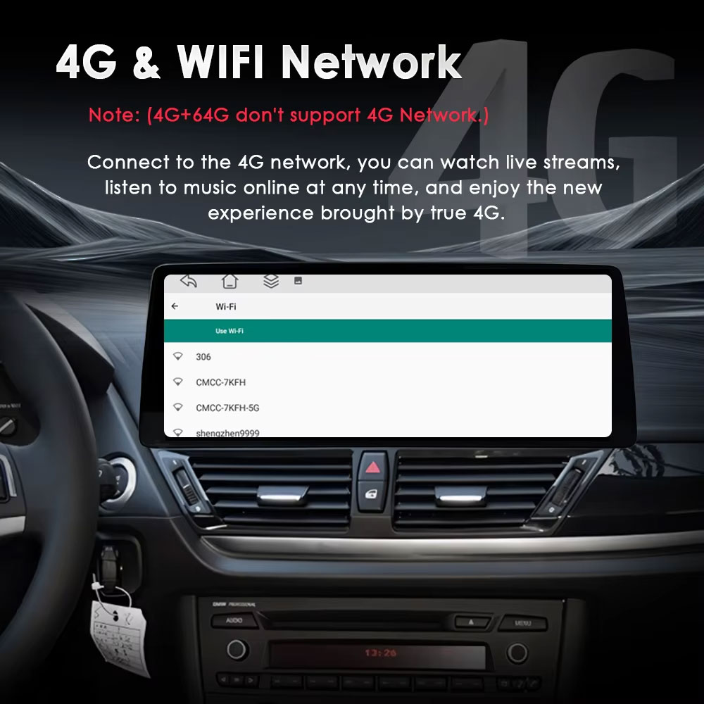 12.3 pouces android 15 pour 12 - Android Auto Head Unit 12.3 Inch avis et prix