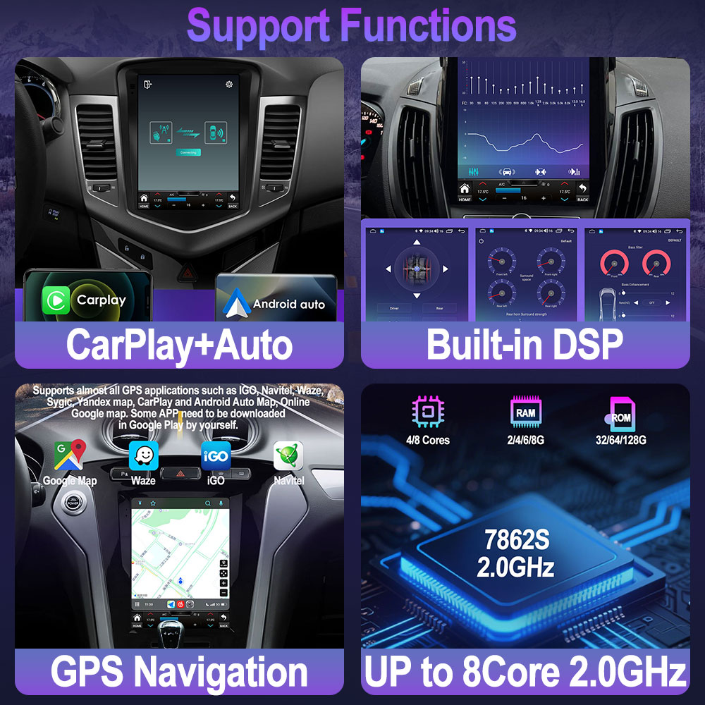 Pour Nissan Bluebird Sylphy G1 - Tesla Style Screen Car Radio avis et prix