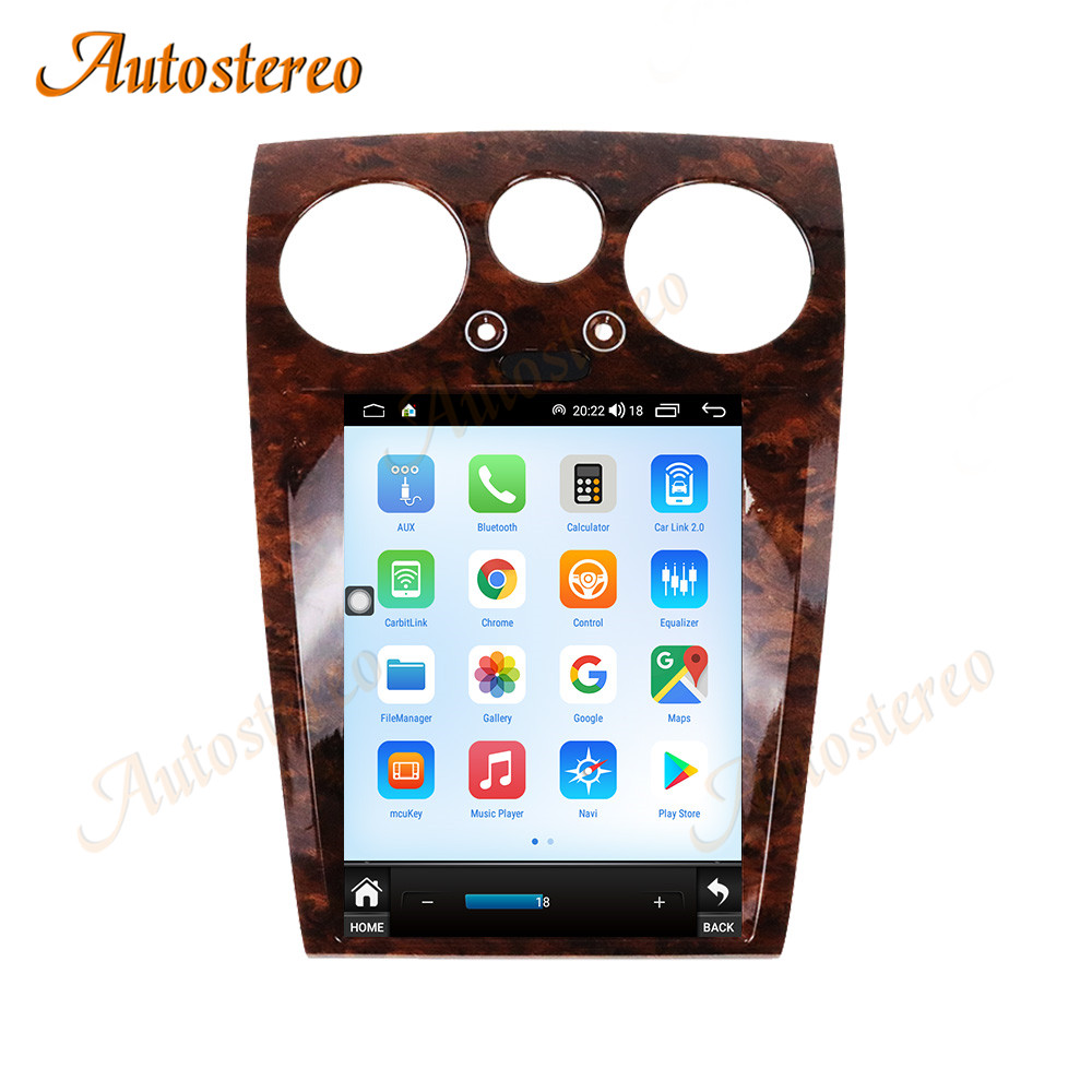 Autoradio Carplay Android 13 d - Android Head Unit 7862 Octa Core avis et prix