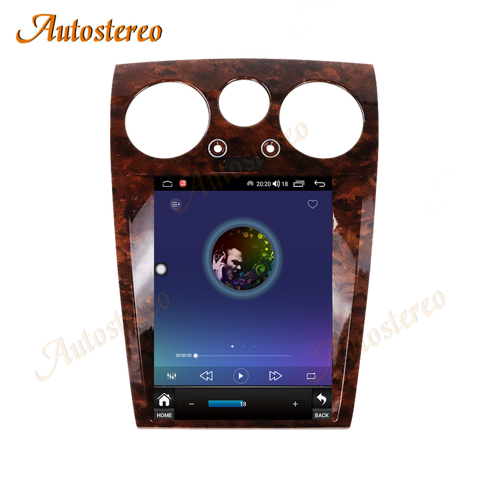 Autoradio Carplay Android 13 d - Android Head Unit 7862 Octa Core avis et prix