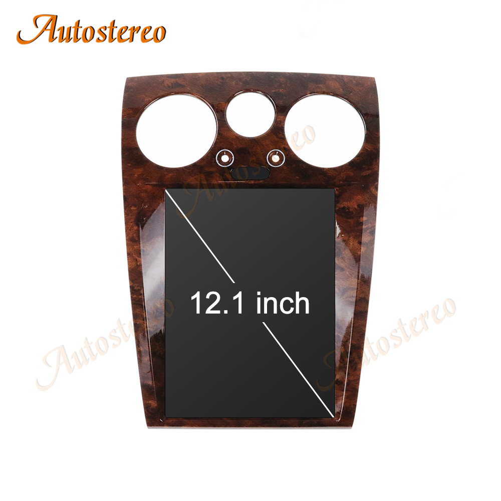 Autoradio Carplay Android 13 d - Android Head Unit 7862 Octa Core avis et prix