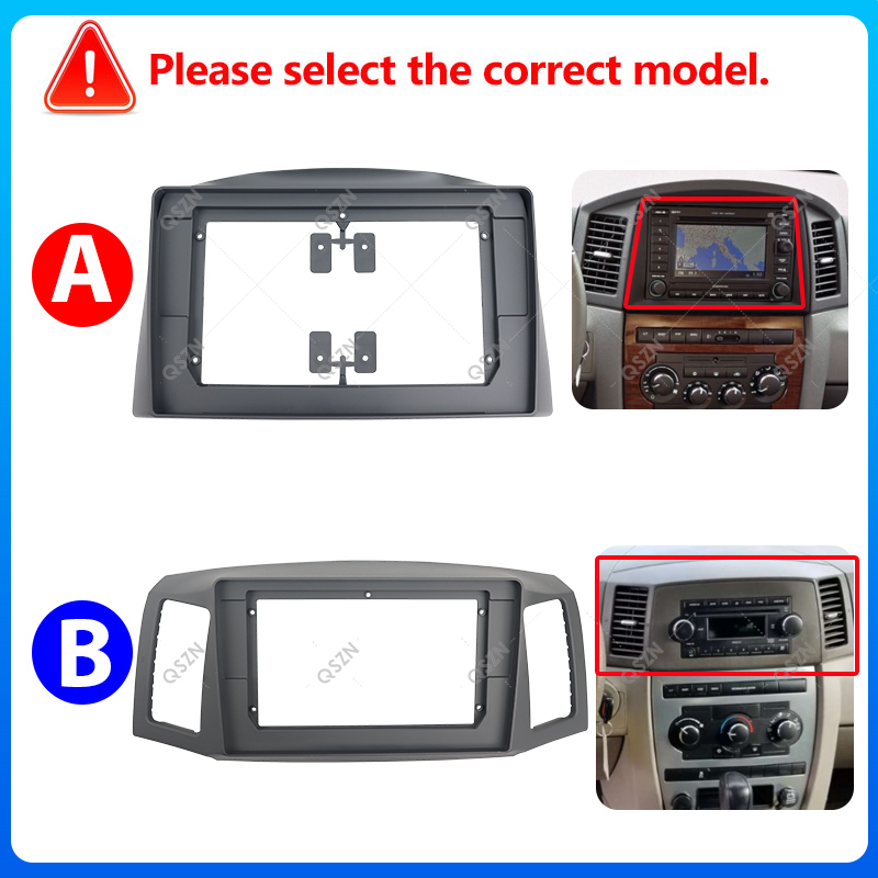 10.1 ''écran CARPLAY Android 1 - Car Radio Gps Navigation 10 Inch avis et prix