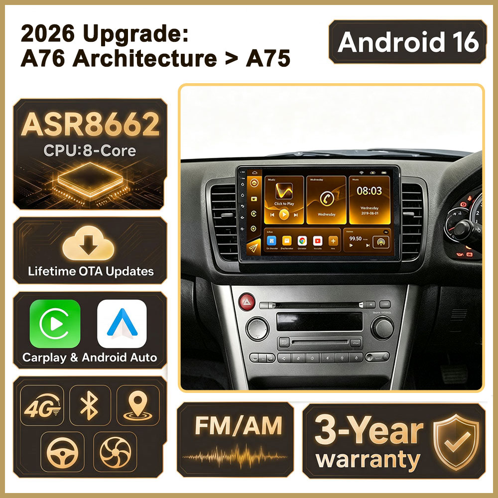 Autoradio GPS multimédia avec  - Car Radio Gps Navigation 10 Inch avis et prix