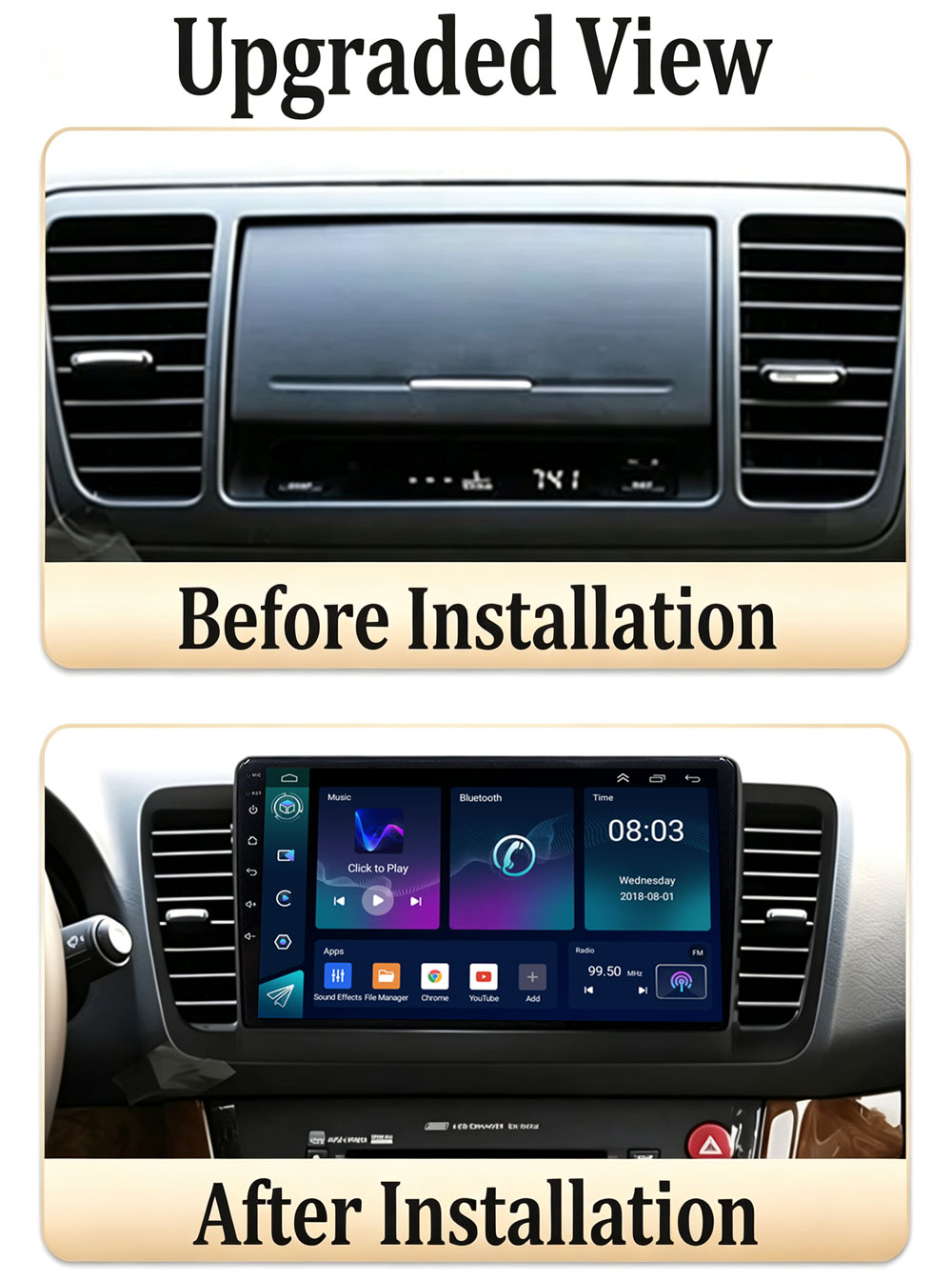 Autoradio GPS multimédia avec  - Car Radio Gps Navigation 10 Inch avis et prix