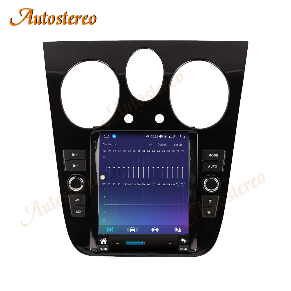 Autoradio Carplay Android 13 d - Android Head Unit 7862 Octa Core avis et prix