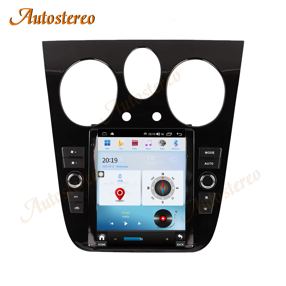 Autoradio Carplay Android 13 d - Android Head Unit 7862 Octa Core avis et prix