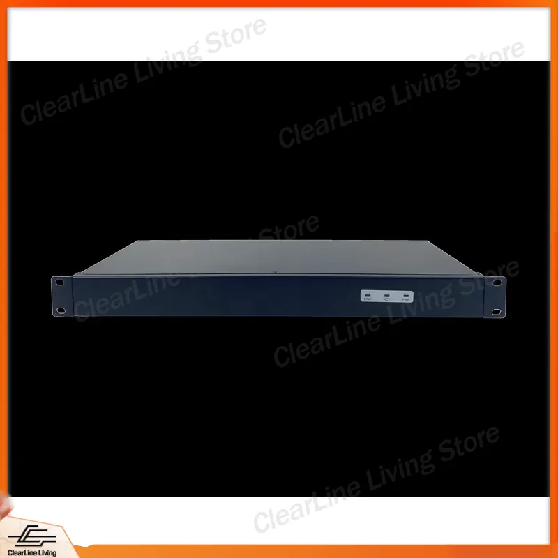Processeur audio numérique DSP - Car Stereo Dsp 8 Channel avis et prix