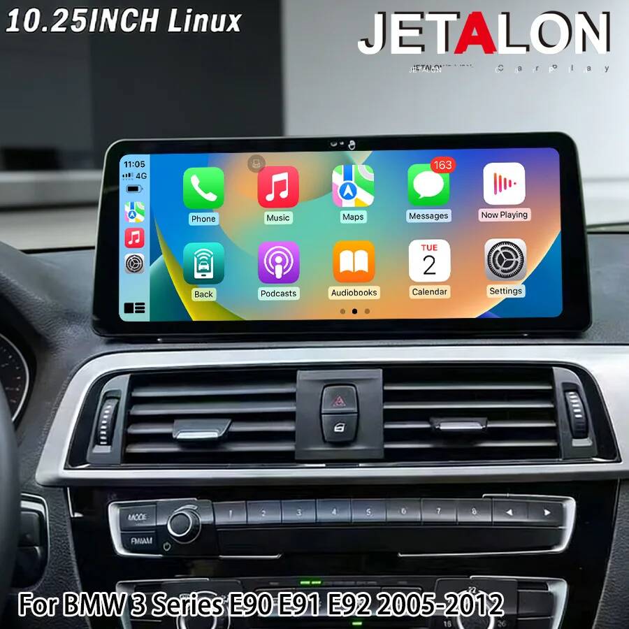 Écran multimédia autoradio 10, - Car Multimedia Player Carplay Android Auto avis et prix