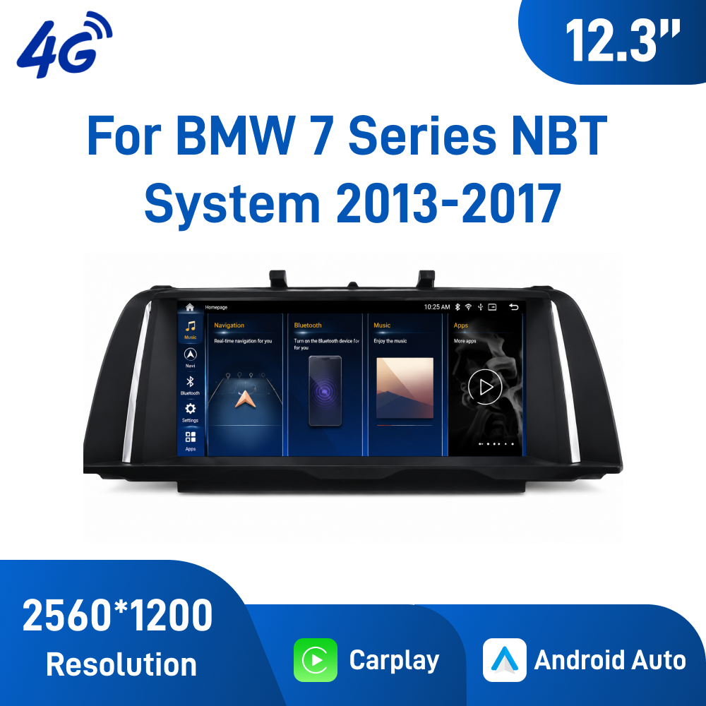 Système de navigation Android  - Car Multimedia Rear Seat Entertainment avis et prix